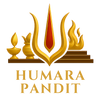 Humara Pandit