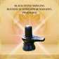 Someshwar Mahadev Shivling – Blessed at Temple