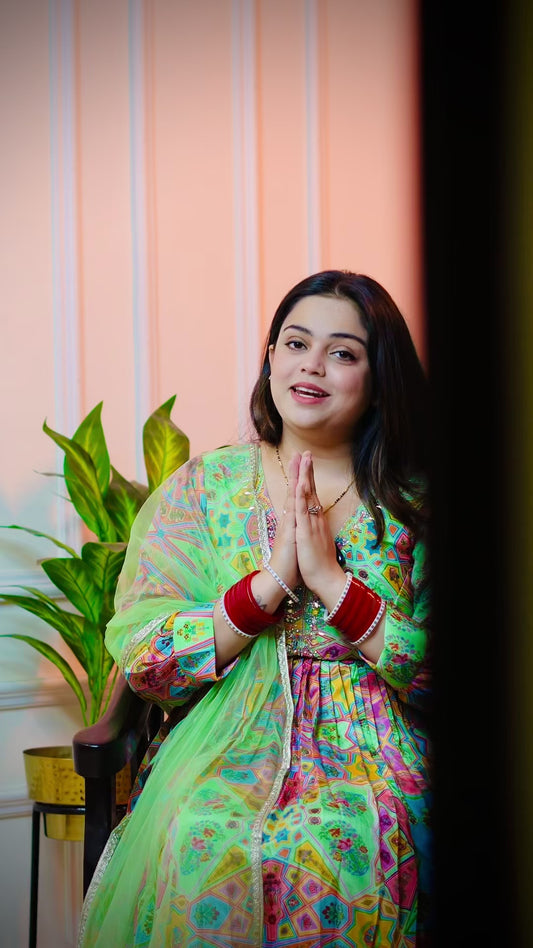 Sacred Ganga Jal from MahaKumbh 2025