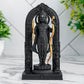 Lord Ram Ayodhya Murti – 6 Inch