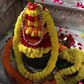 Mahamrityunjaya Mantra Jaap – Unlock Divine Healing & Protection at Mahamrityunjaya Mahadev Mandir, Varanasi